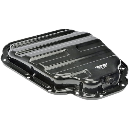 Dorman OIL PAN 264-363